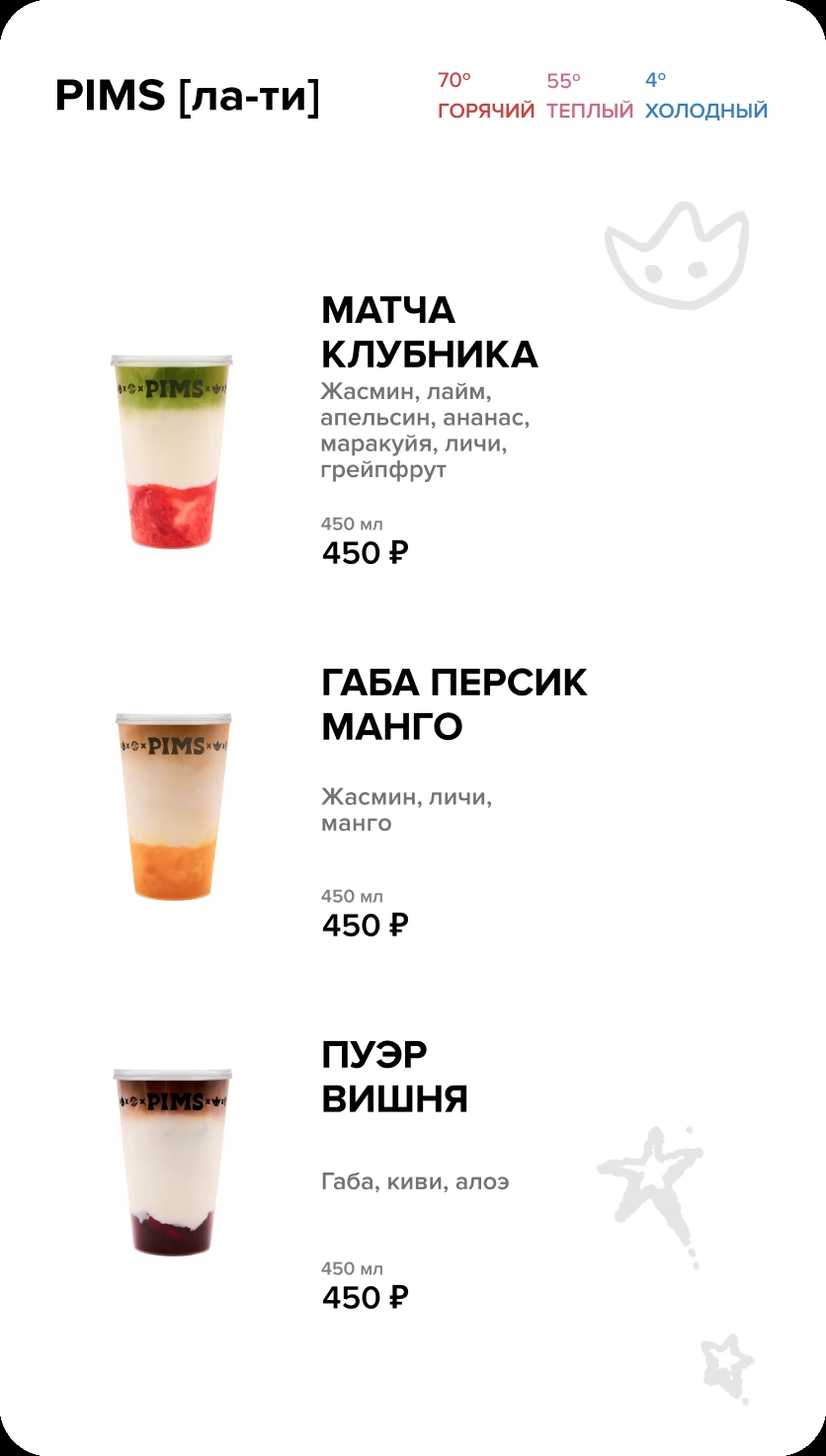 PIMS [ла-ти]